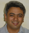 Vikas Chaturvedi