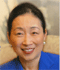Tsung-Mei Cheng