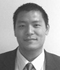 David Chou