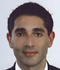 Marc Choufani
