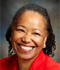 Gail C. Christopher - Speaker Photo