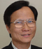 CP Wong