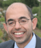 Sailesh Chutani - Speaker Photo