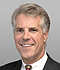 Chris Coburn - Speaker Photo