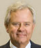 John H. Cochran - Speaker Photo