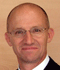 Steve Coffey - Speaker Photo