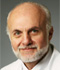 Thomas A. Colacchio - Speaker Photo