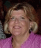 Bonnie Connors Jellen