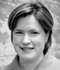 Heather Coughlin