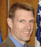 Andrew A. Croshaw