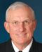 Thomas R. Cullison - Speaker Photo