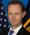 Nick Ulmer, MD, CPC