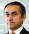 the Lord Ara Darzi of Denham KBE