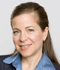 Carol Diamond - Speaker Photo