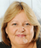 Lesley Doherty