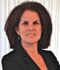 Sherri Dorfman