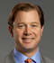 Gregory H. Dorn