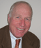 Gene Drabinski - Speaker Photo