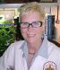 Vickie R Driver - Speaker Photo