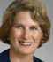 Lynne A. Dunbrack