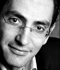 Fadi  El Jardali
