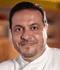 Osama El Sayed