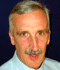 Martin Entwistle - Speaker Photo