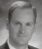 Matt Eyring - Speaker Photo