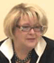 Christine C. Ferguson - Speaker Photo