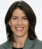 Helena B. Foulkes - Speaker Photo