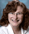 Fran R. Cogen