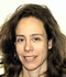 Deborah Julie Franklin - Speaker Photo