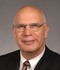 Charles P. Friedman - Speaker Photo