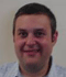 Stephen Furia - Speaker Photo