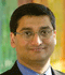 Indranil Ganguly