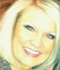 Patty Genday