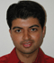 Arnab Ghatak - Speaker Photo