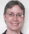 Suzanne S. Gilbert - Speaker Photo