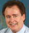 Peter Gilroy
