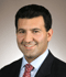 Martin Graf - Speaker Photo