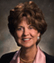 Rosemarie B. Greco - Speaker Photo