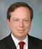 Jeff Gruen, MD Photo