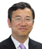 Tomonori Hasegawa