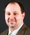Robert Havasy - Speaker Photo