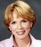 Bernadine Healy - Speaker Photo