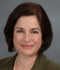 Bettina Herbert - Speaker Photo