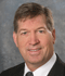 Greg Hindahl