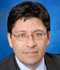 Michael A. Ibara - Speaker Photo