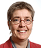 Agneta Jansmyr