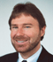 Chris Jennings (Clinton Advisor) - Speaker Photo